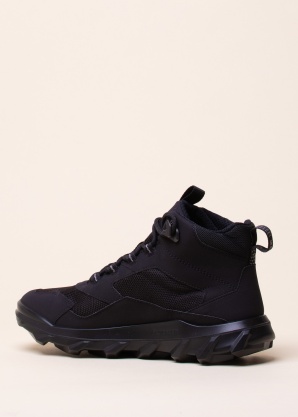 Походные сапоги Ecco