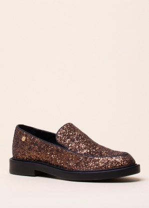 Туфли Cphs Loafer Copenhagen shoes