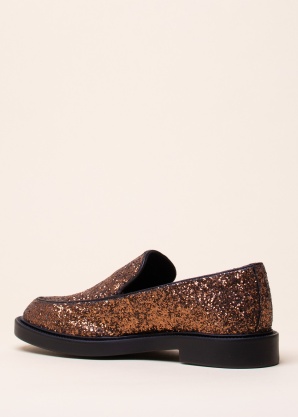 Туфли Cphs Loafer Copenhagen shoes