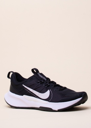 Беговые кроссовки Juniper Trail 2 Nn Nike