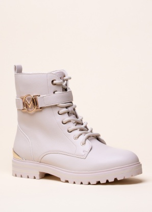 Mexx poolsaapad Kyana