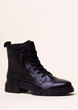 Bagatt poolsaapad Fiona