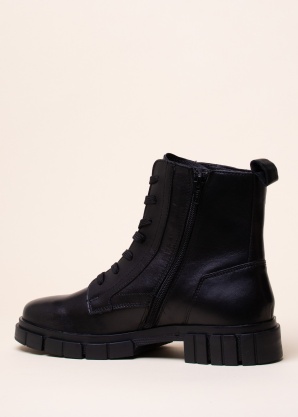 Bagatt poolsaapad Fiona