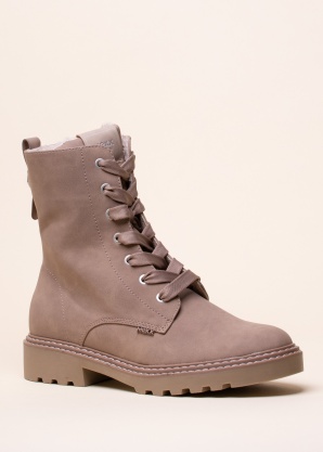 Mexx poolsaapad Margaux