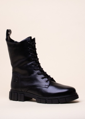 Bagatt poolsaapad Fiona