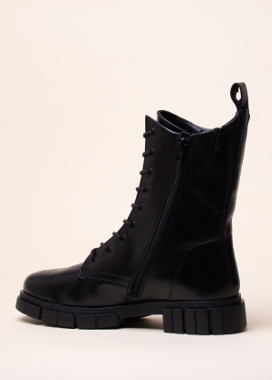 Bagatt poolsaapad Fiona