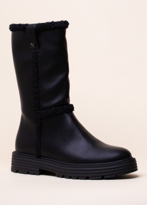 Полусапоги Mayte Mexx