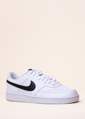 Тенниски Court Vision Nike