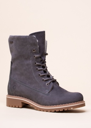 Полусапоги Tamaris