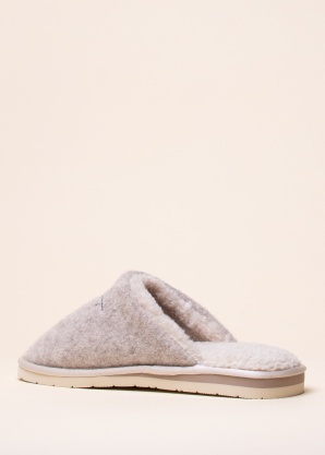 Тапочки Pantofli Gant