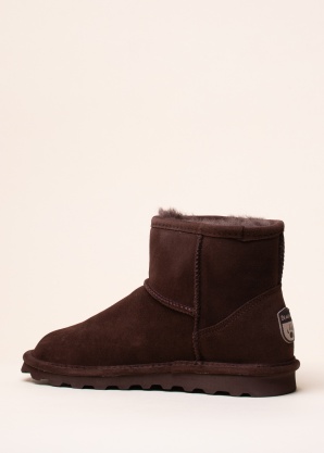 Зимние сапоги Alyssa Bearpaw