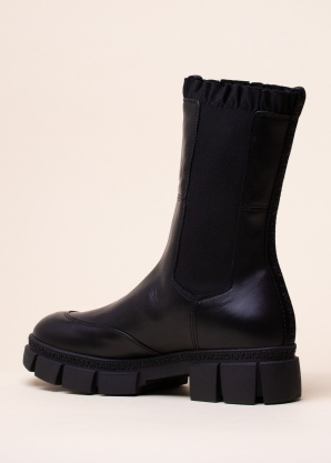 Karl Lagerfeld poolsaapad Aria