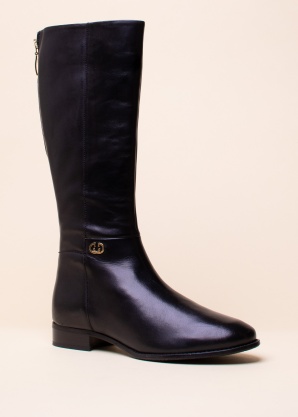 Gerry Weber saapad Sena 1 52