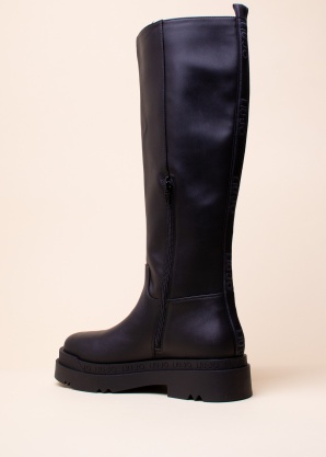 Liu-Jo poolsaapad Love 44