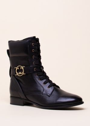 Полусапоги Sena 1 55 Gerry Weber