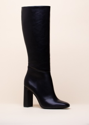 Сапоги Ally Steve Madden