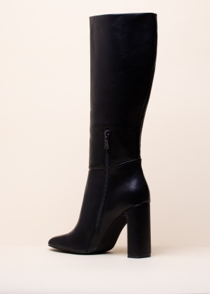 Сапоги Ally Steve Madden