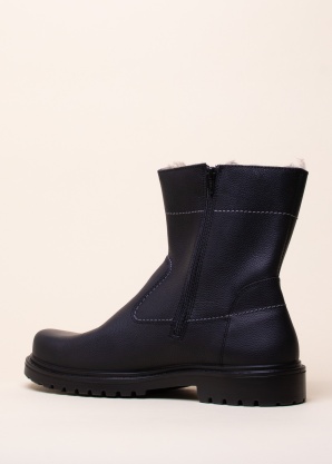 Полусапоги Jomos