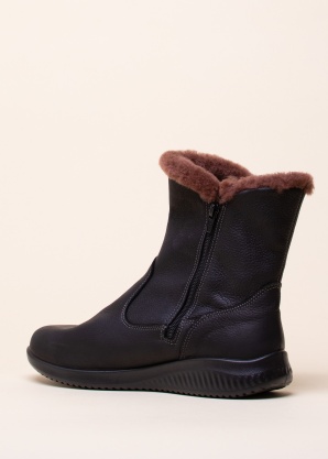 Полусапоги Jomos