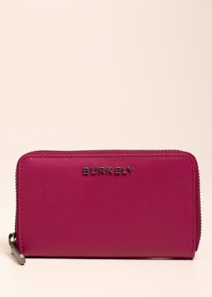 Кошелёк Nocturnal Nova Burkely