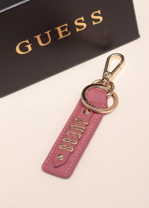 Guess võtmehoidja kinkekarbis