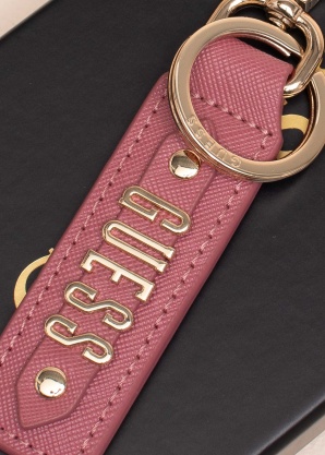 Guess võtmehoidja kinkekarbis