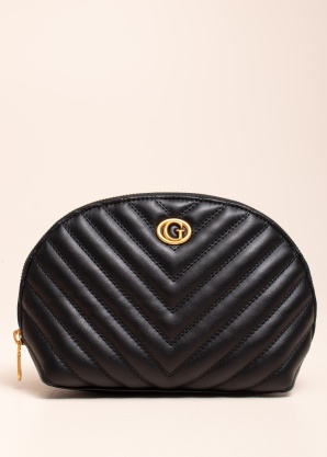 Косметичка Guess