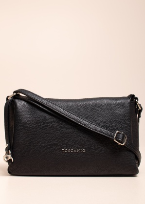 Сумка Toscanio
