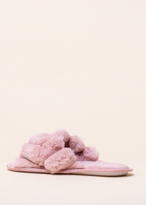 Тапочки Best Buy