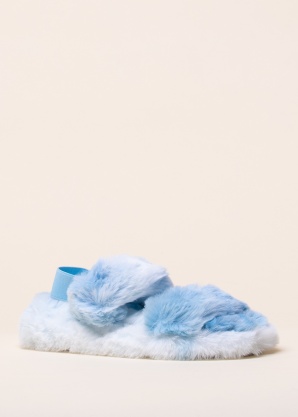 Тапочки Best Buy