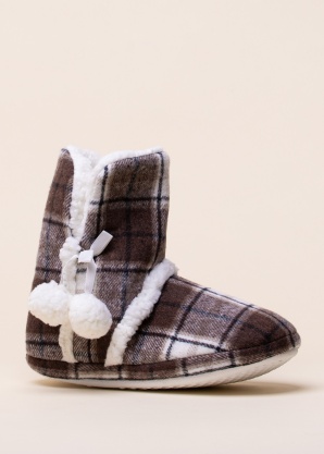 Тапочки Best Buy