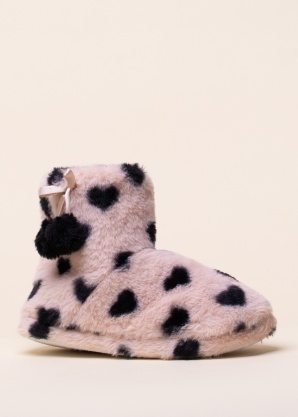 Тапочки Best Buy