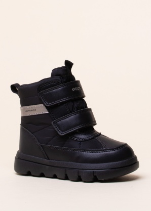 Geox talvesaapad Willaboom