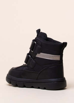 Geox talvesaapad Willaboom