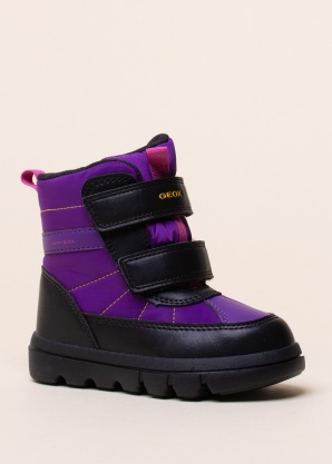 小物 AHLEM BOETIE AHLEM Boetie Black @ahlem ・ ・ AHLEMの世界観が凝縮された