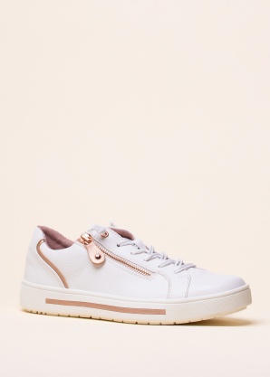 Тенниски Jana