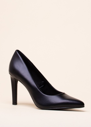 Туфли Marco Tozzi