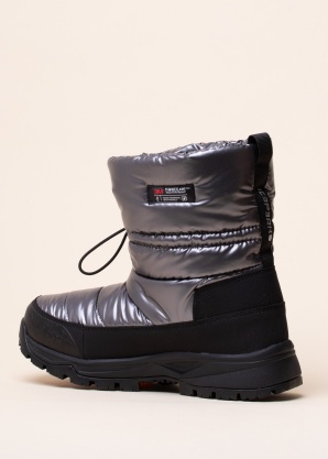 Зимние сапоги Andit Ms Icepeak