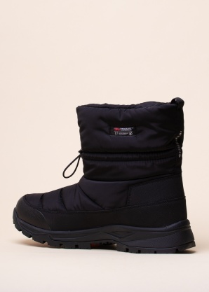 Зимние сапоги Andit Mr Icepeak