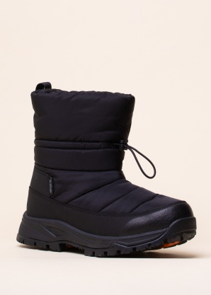 Зимние сапоги Andit Ms Icepeak