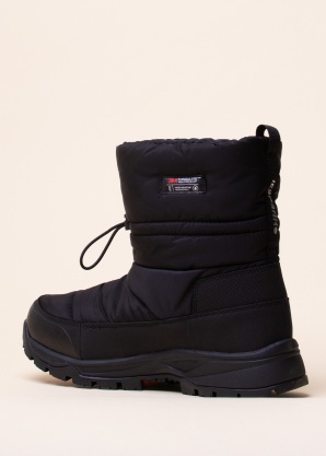 Icepeak talvesaapad Andit Ms