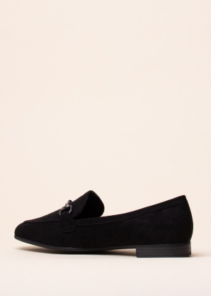 Лоферы Marco Tozzi