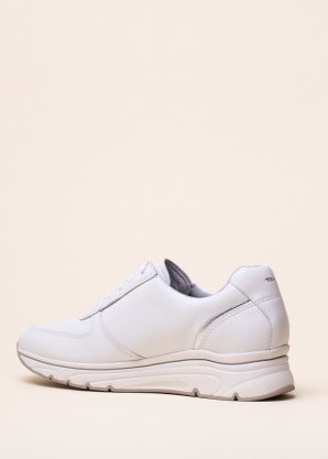 Кроссовки Tamaris