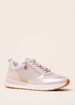 Кроссовки Tamaris