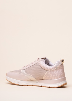 Кроссовки Tamaris