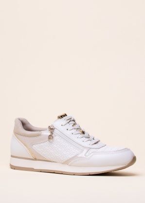 Кроссовки Tamaris