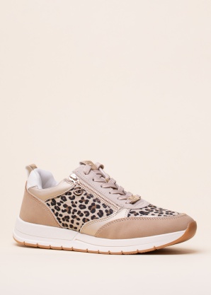 Кроссовки Tamaris