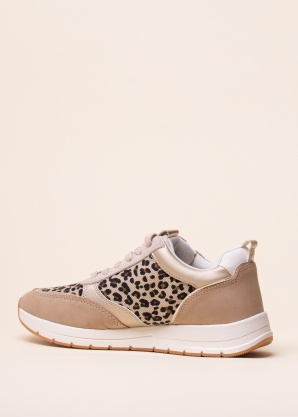 Кроссовки Tamaris