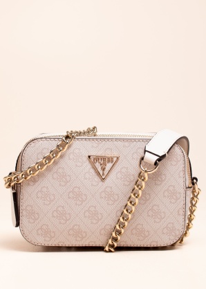 Guess õlakott Noelle