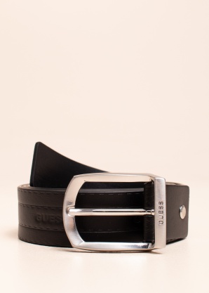 Ремень для брюк Guess